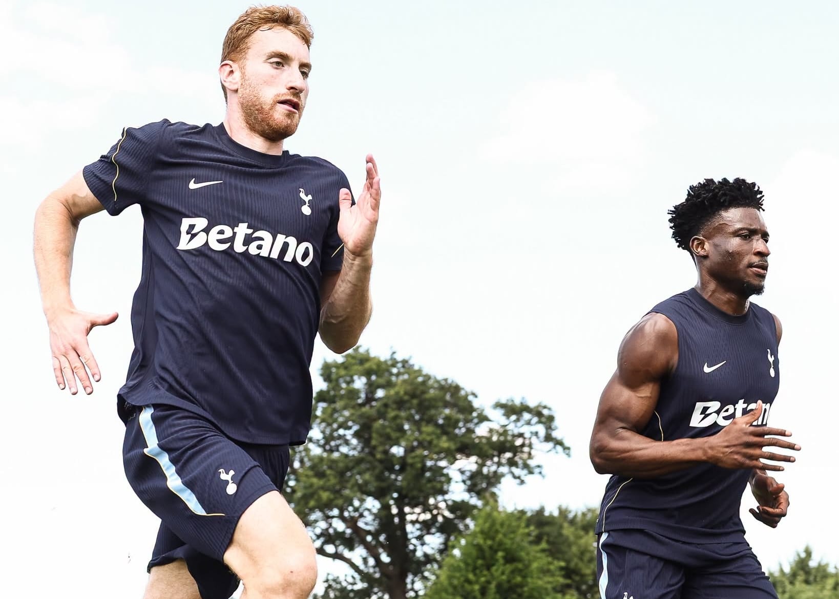 Premier League Injuries: Latest Injury News, Updates & Suspensions