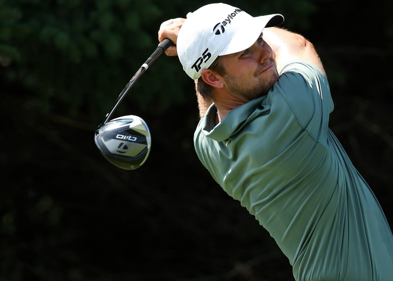 2025 Butterfield Bermuda Championship Betting: Picks, Odds, Predictions and Best Bets