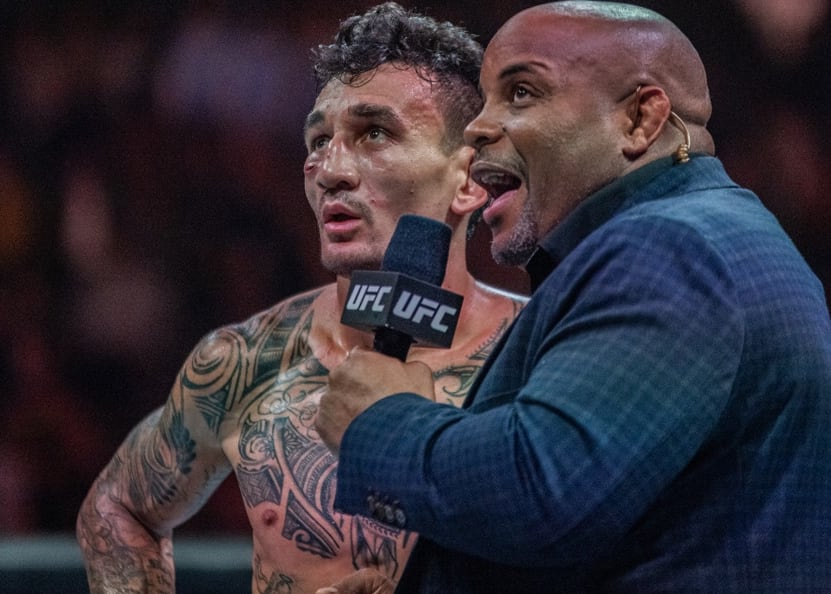 UFC 326 Expert Picks: Predictions for the Main Card