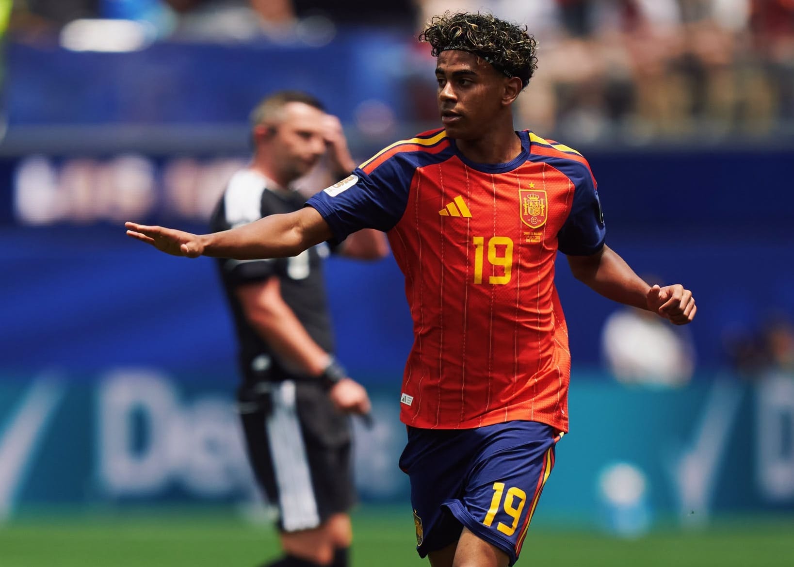 France vs Spain Picks, Tips, Odds & Best Bets: 2026 World Cup Semifinal