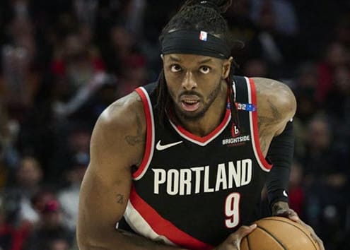 Best NBA Bets Today: Free Picks & Player Props for Friday, March 6