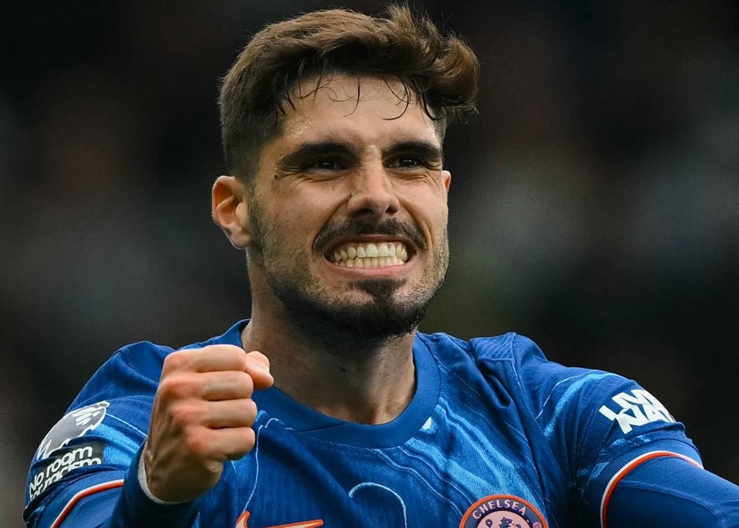 DraftKings DFS EPL Picks for Friday, May 16