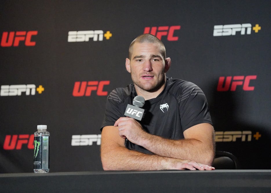 UFC Predictions: Preview, Picks & Props for UFC 328: The MMA Mashup