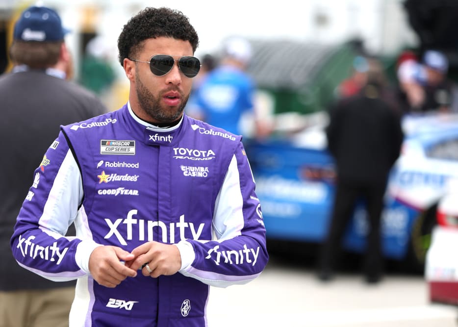 NASCAR DFS Picks and Best Bets: America 250 Florida Duels at DAYTONA