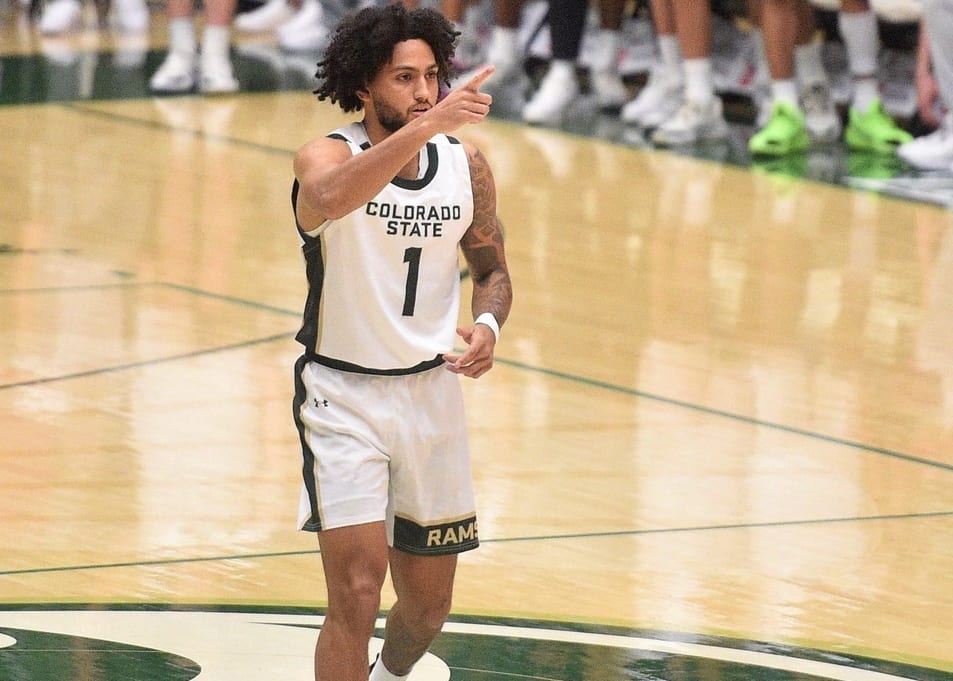 College Basketball Best Bets: Picks, Odds, and Predictions for Sunday, November 16