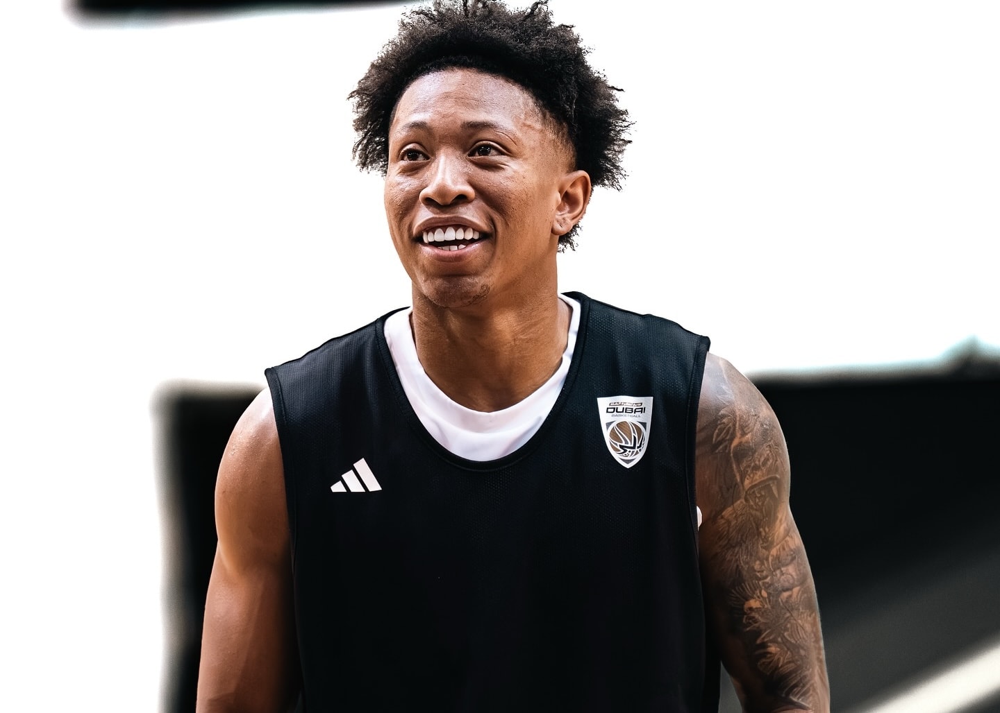 EuroLeague Basketball Picks: Best Bets for Round 10 - Tuesday