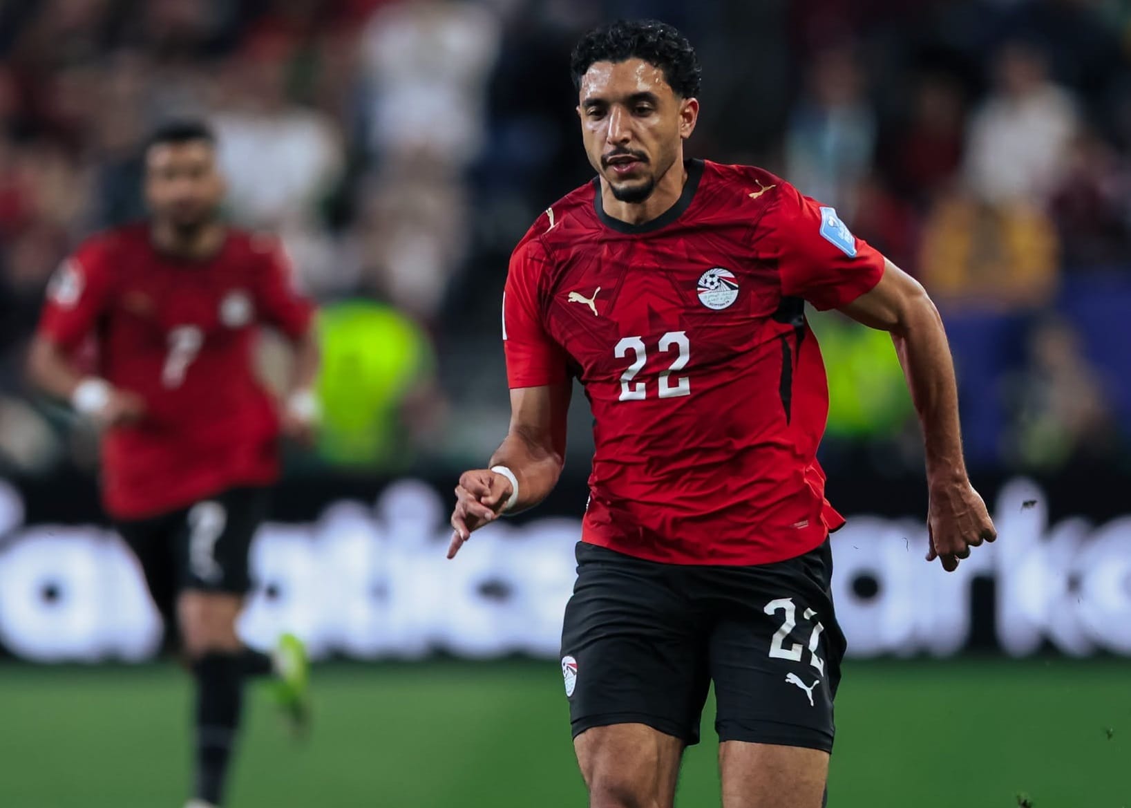 DraftKings DFS World Cup Picks for Friday, July 3