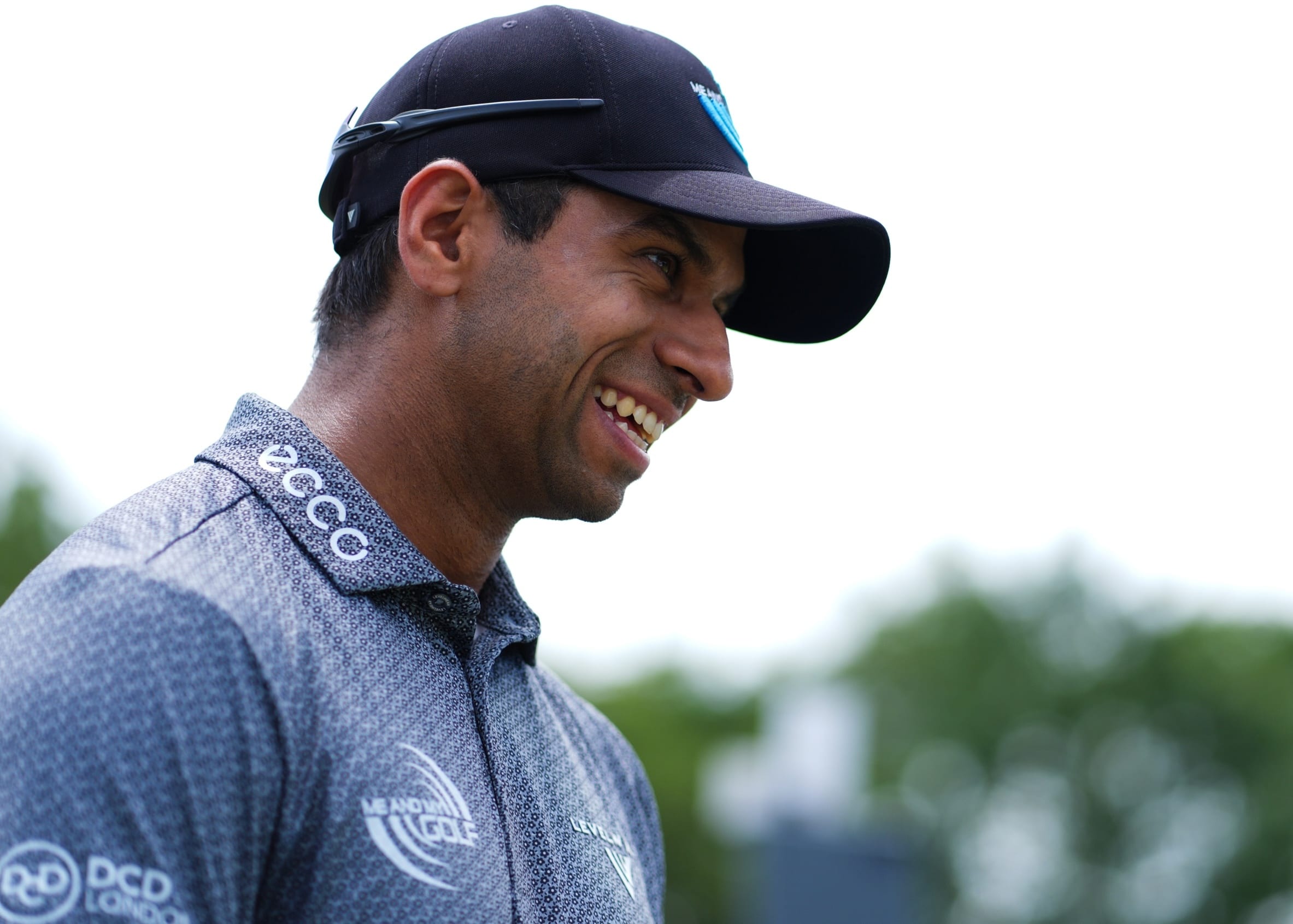 Weekly Fantasy Golf Preview: The Open Championship