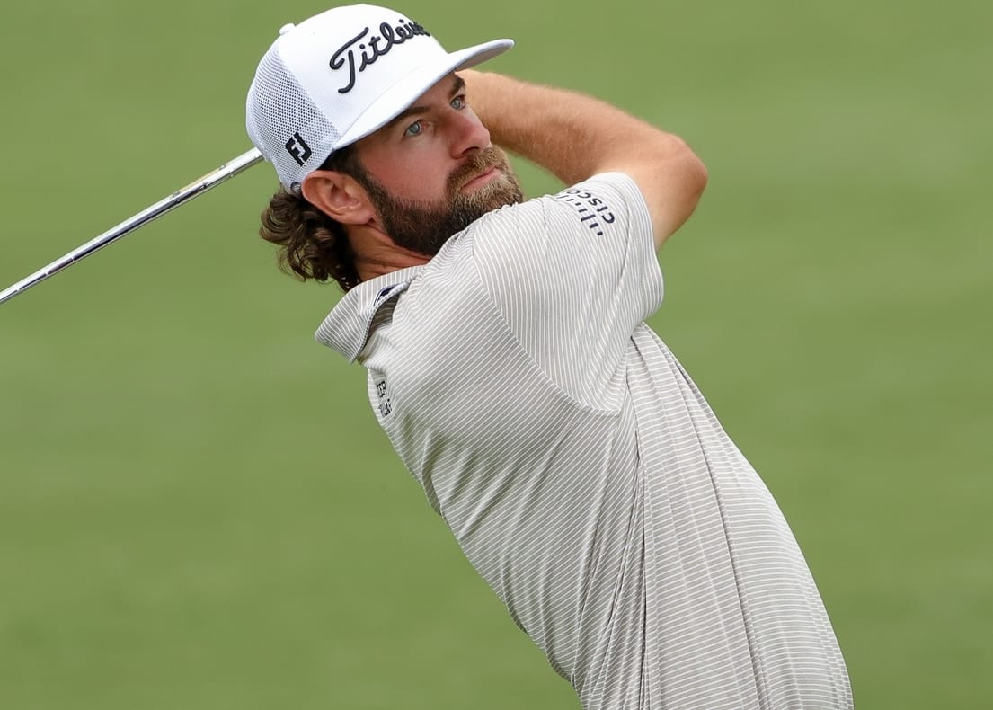 Yahoo PGA DFS Picks: Arnold Palmer Invitational Cash and GPP Strategy