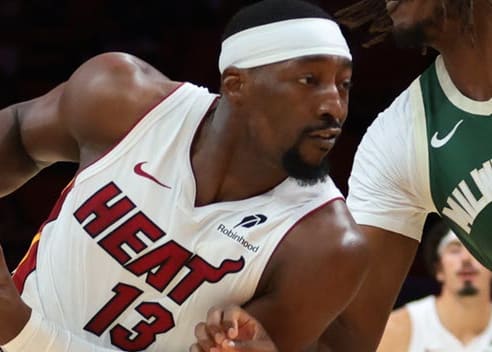 NBA DFS Picks: FanDuel Plays and Strategy for Friday, December 5