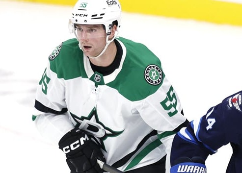 NHL DFS: FanDuel Plays and Strategy for Sunday, March 8