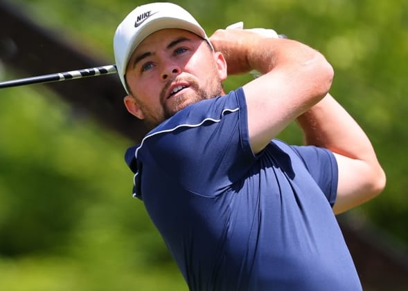 FanDuel PGA DFS Picks: the Memorial Tournament Cash and GPP Strategy
