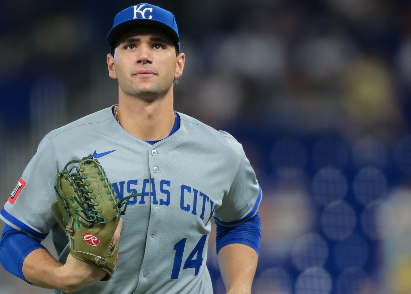 RotoWire Staff Picks: Hitter Sleepers