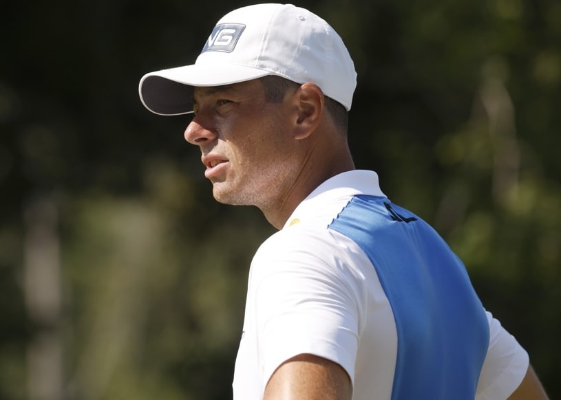Weekly Fantasy Golf Preview: PGA Championship