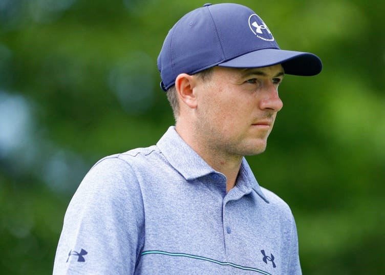 2026 Golf Draft Kit: Draft & Salary Cap Strategy