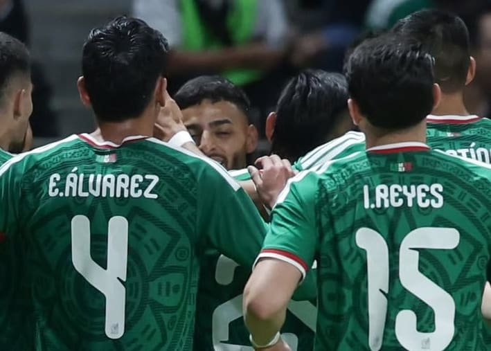 Mexico vs South Korea Preview: Predicted Lineups, Team News & Tactical Analysis | 2026 World Cup Group A