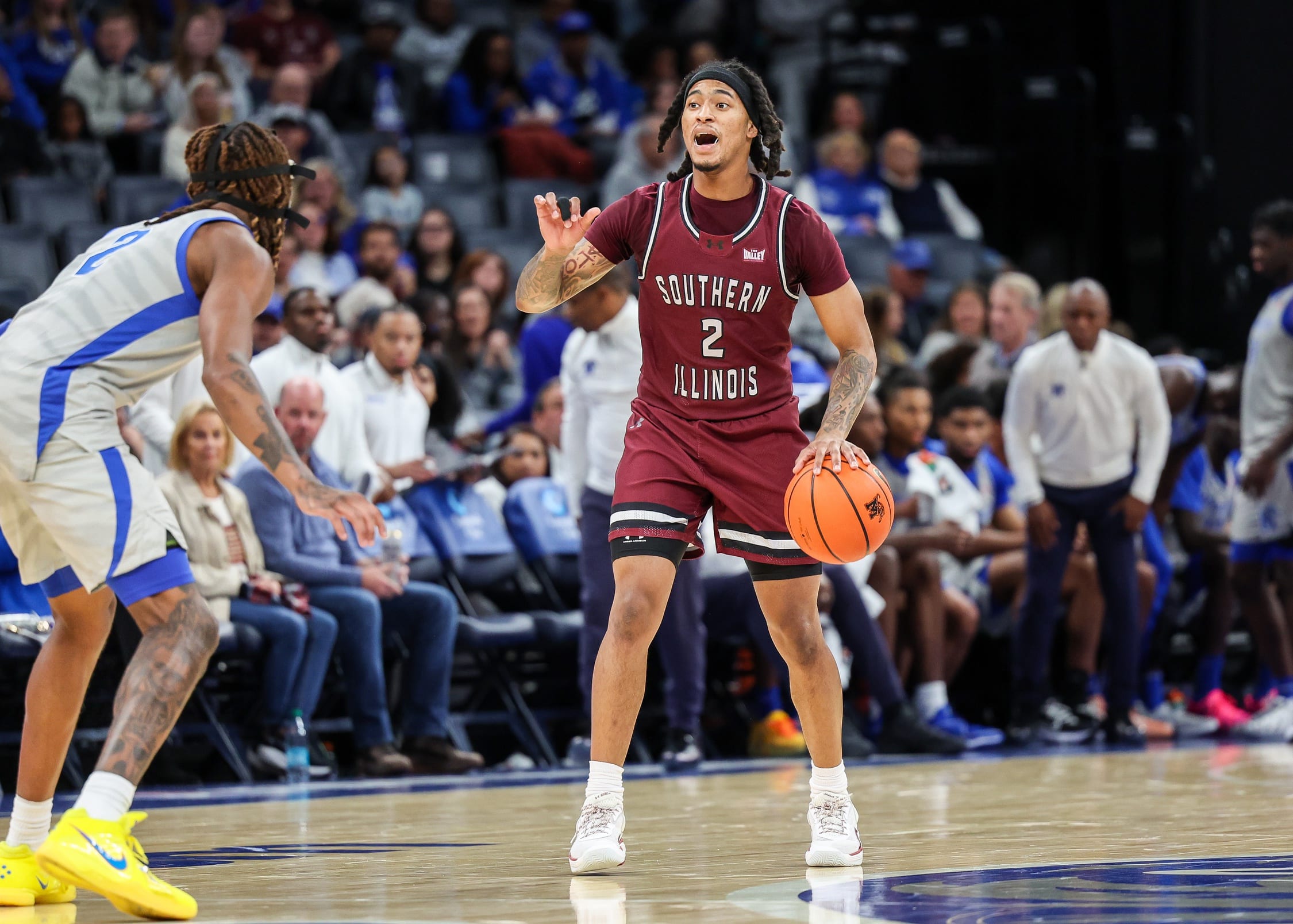 College Basketball Best Bets: Picks, Odds, and Predictions for Monday, February 9