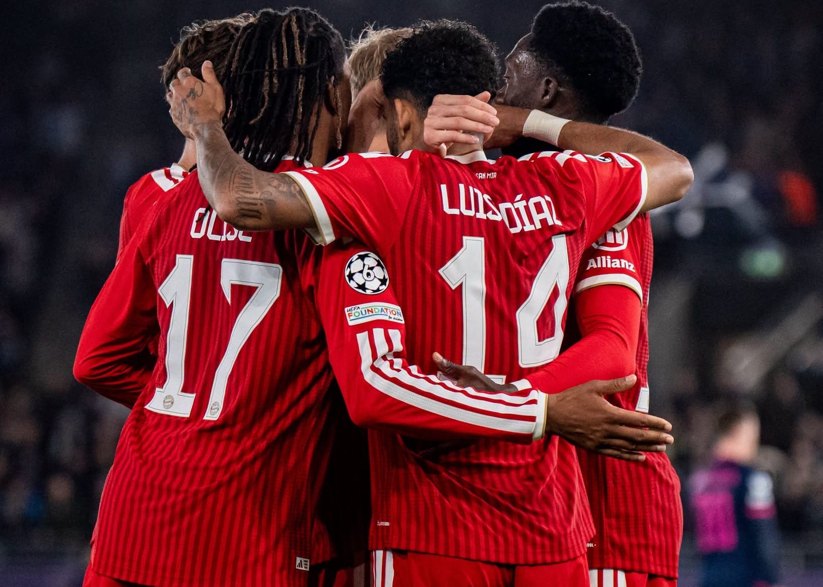Bayern Munich vs RB Leipzig Prediction, Predicted Lineups & Team News