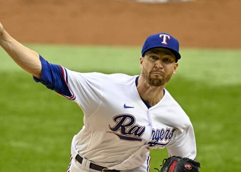 MLB Picks: MLB Betting Picks for Saturday, August 8