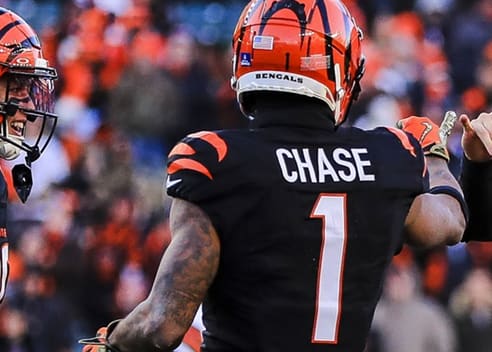 Which NFL Fans Are Most Excited for NFL Football in 2026?