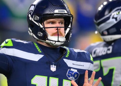 Super Bowl 60 by the Numbers: Seahawks vs Patriots