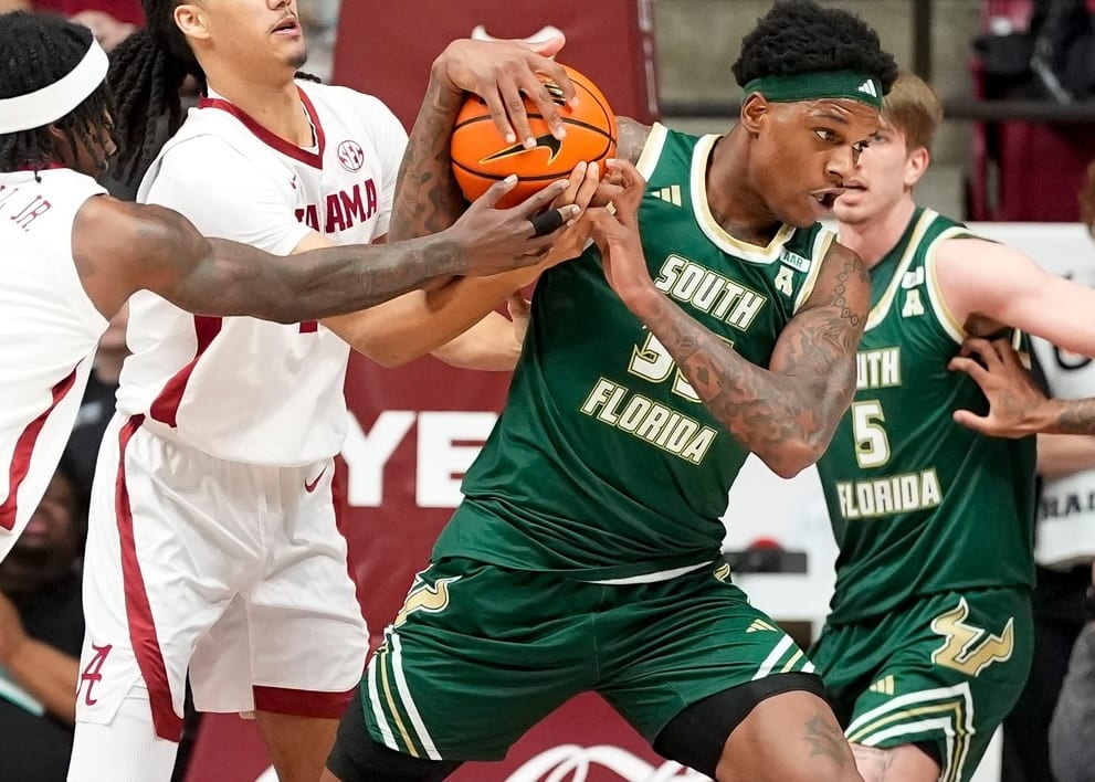 College Basketball Best Bets: Picks, Odds, & Predictions for Sunday, February 15