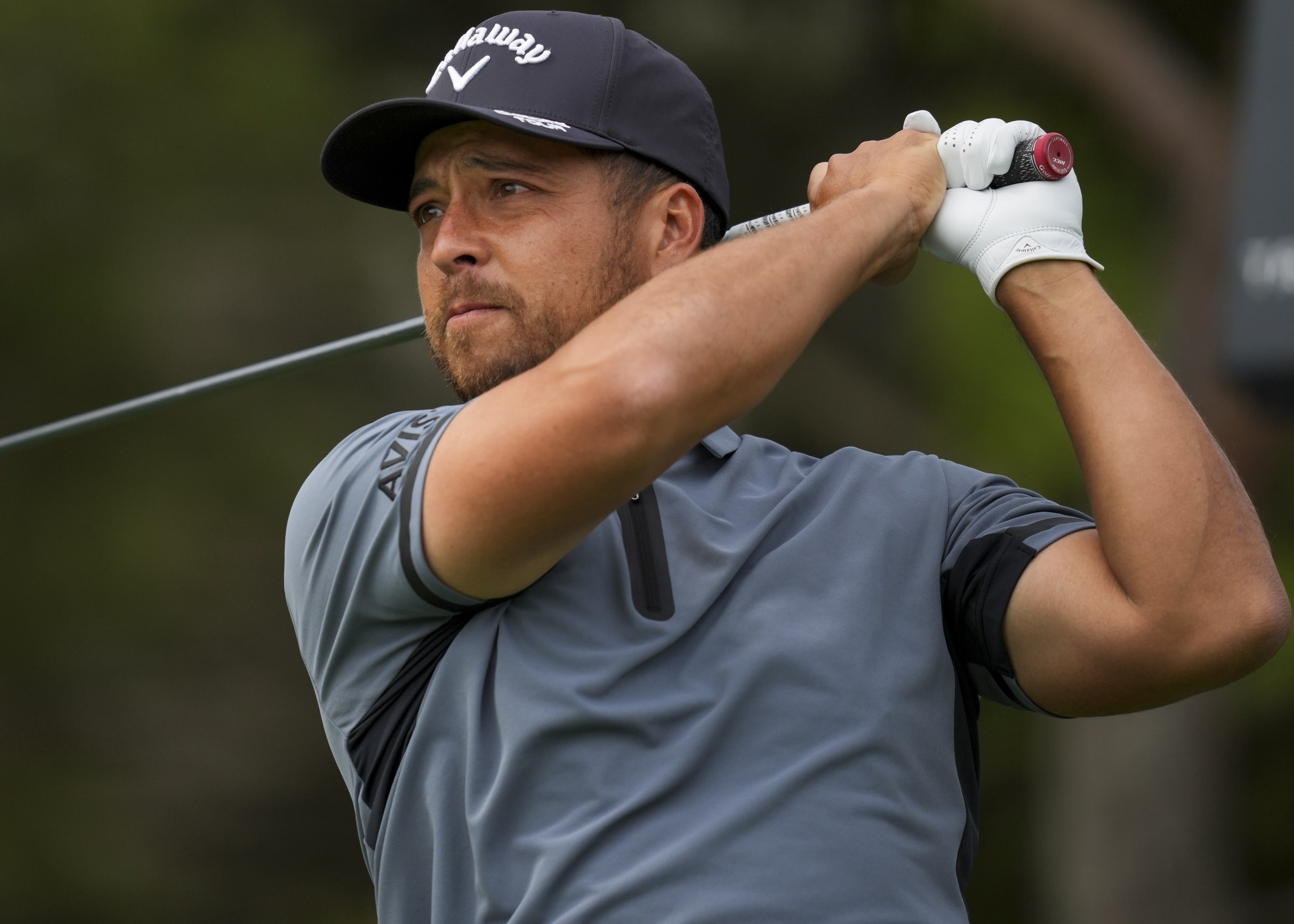 Weekly Fantasy Golf Recap: Schauffele Sharpens Up
