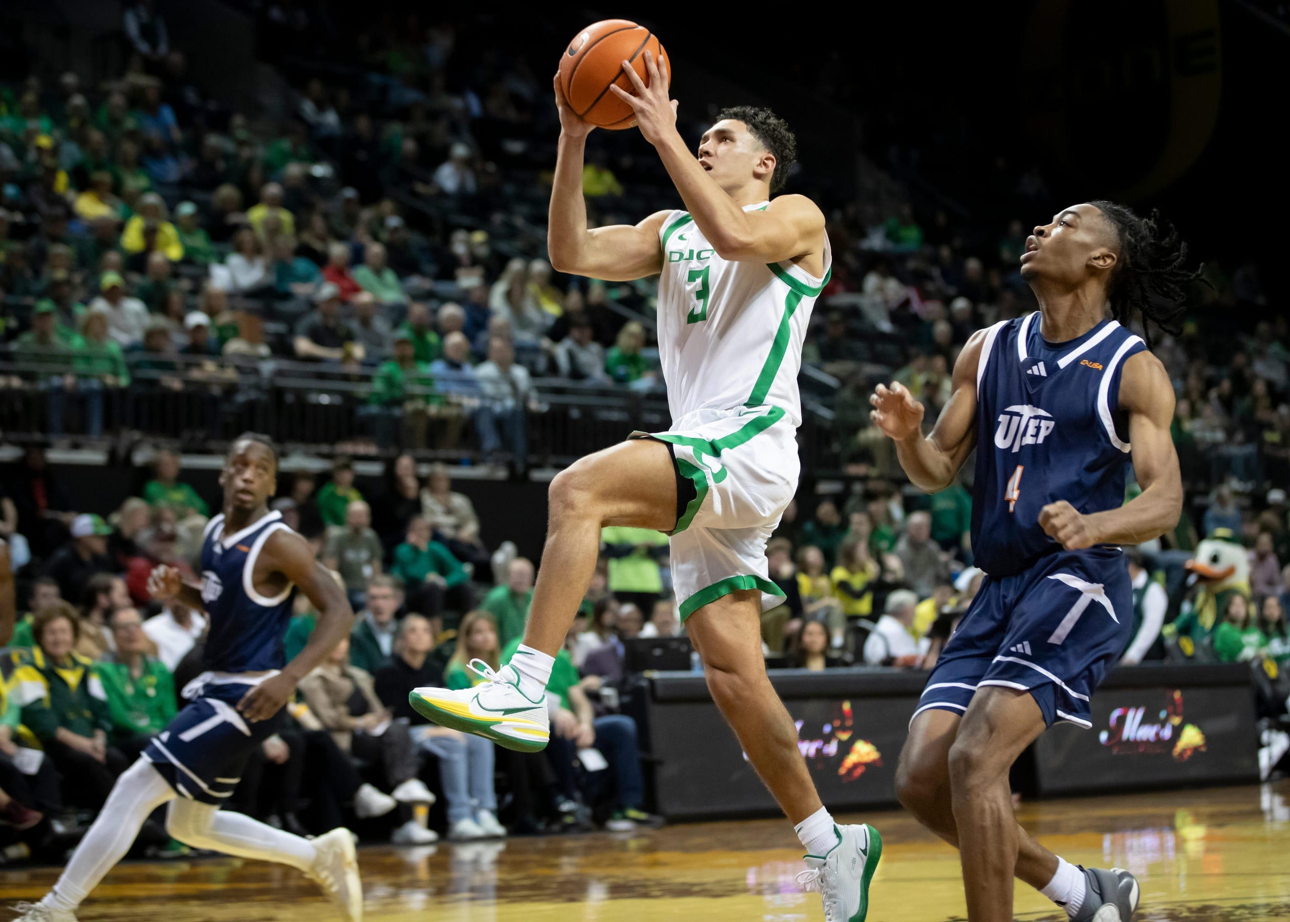 Best College Basketball Bets Today: Picks, Odds & Predictions for Thursday, January 8