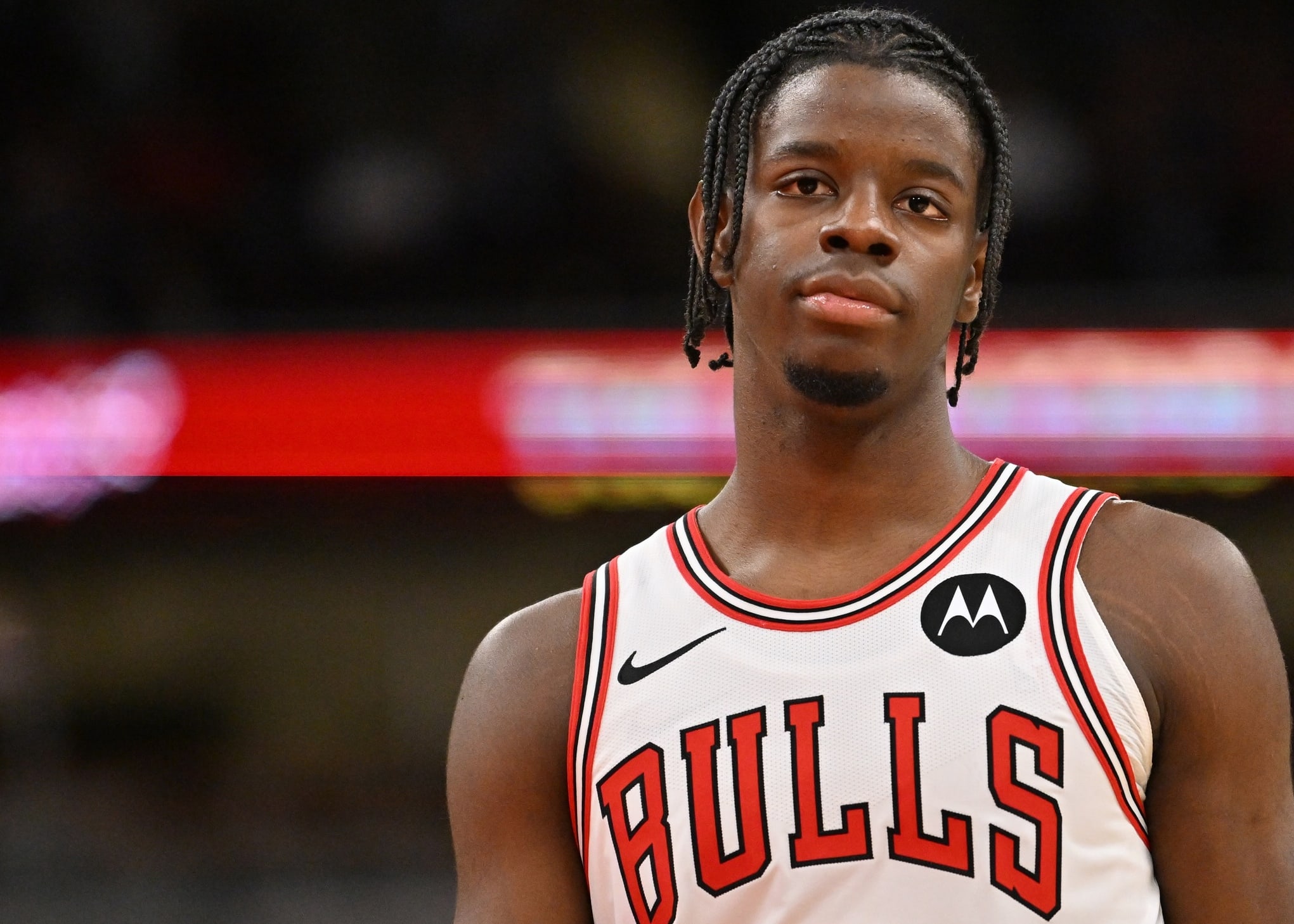 Dynasty Basketball Rookie Rankings & Tiers 2026-27: Top 30 Rookies to Draft