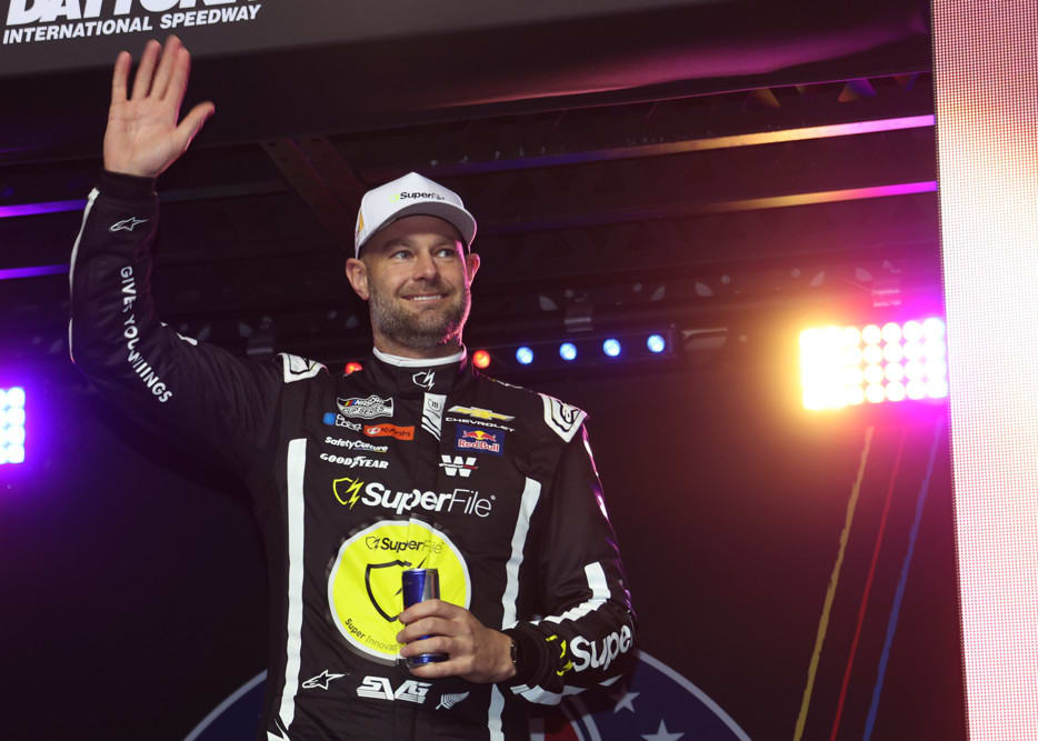 DuraMax Grand Prix Preview: Circuit of the Americas