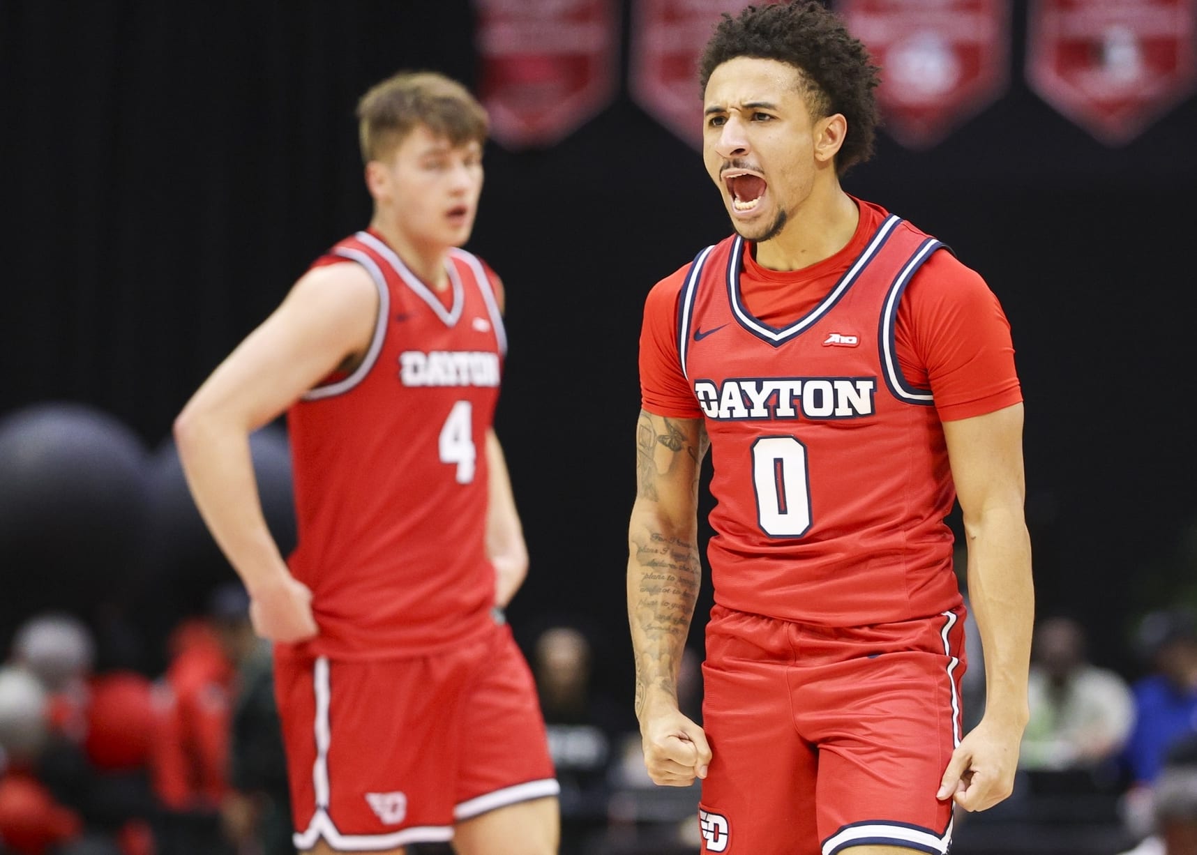 Best College Basketball Bets Today: Picks, Odds & Predictions for Wednesday, March 18
