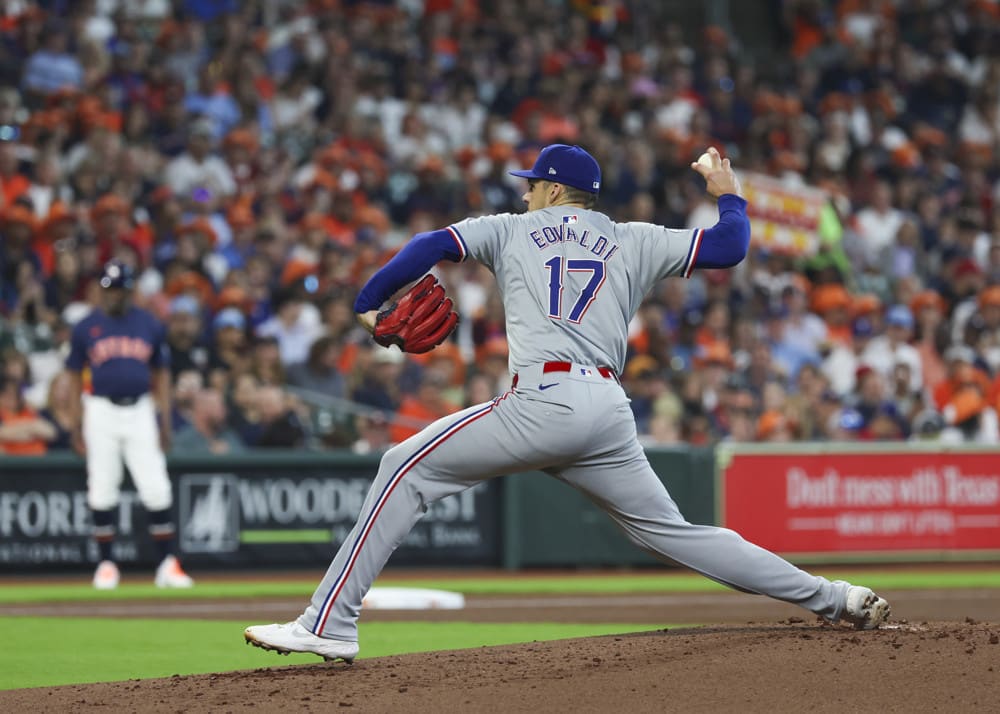 Fantasy Baseball Strategy: What to Consider to Set up Your Fantasy Baseball Playoff Run