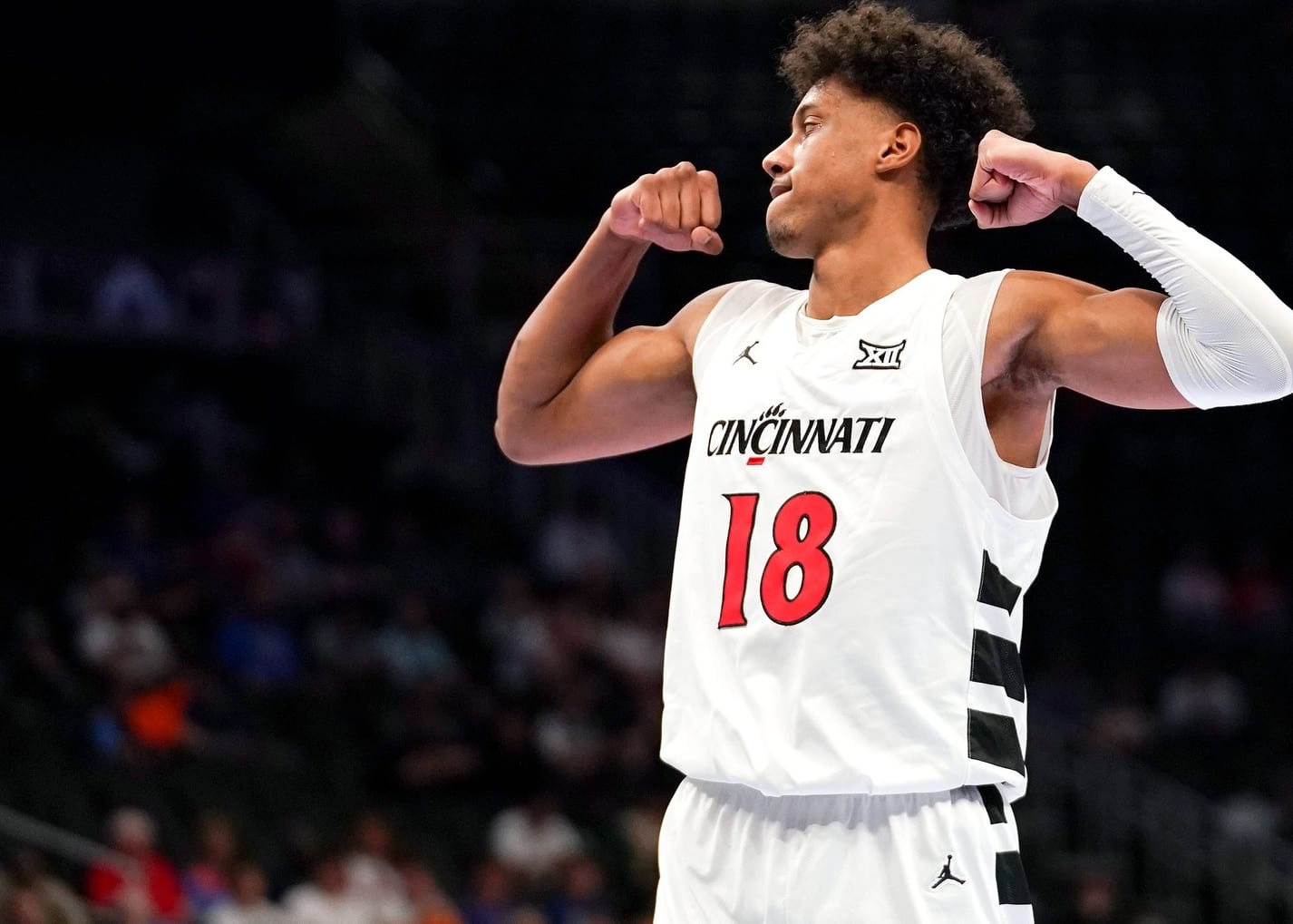 Best College Basketball Bets Today: Picks, Odds & Predictions for Wednesday, March 11