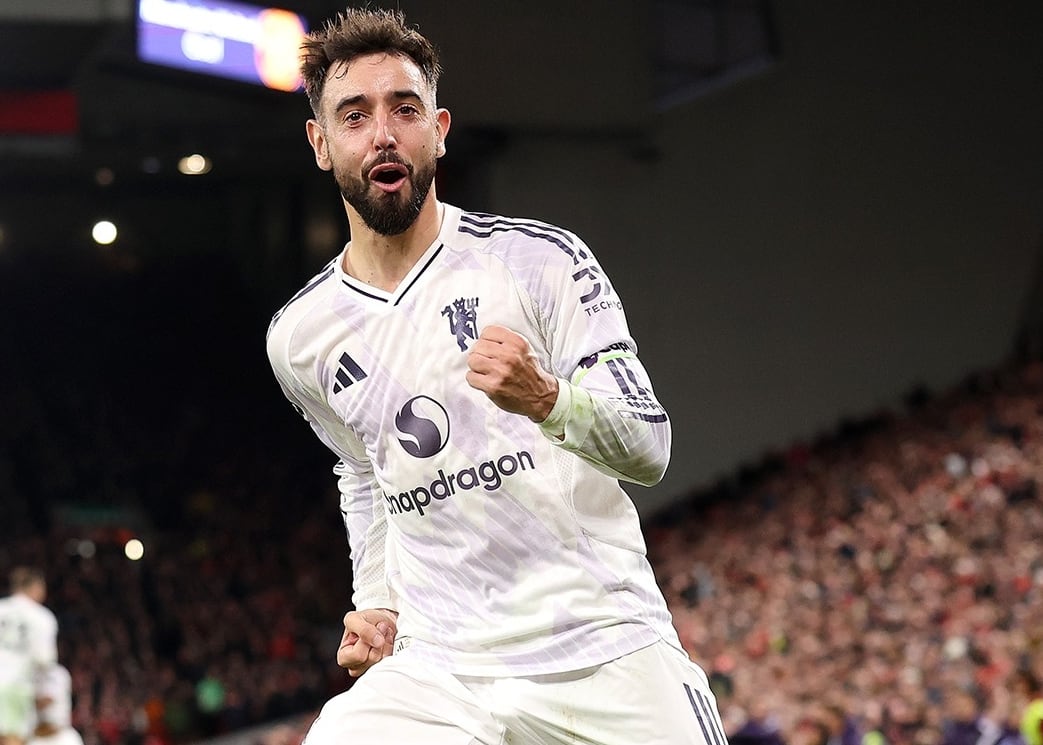 Best Free Hit Team for FPL Gameweek 14