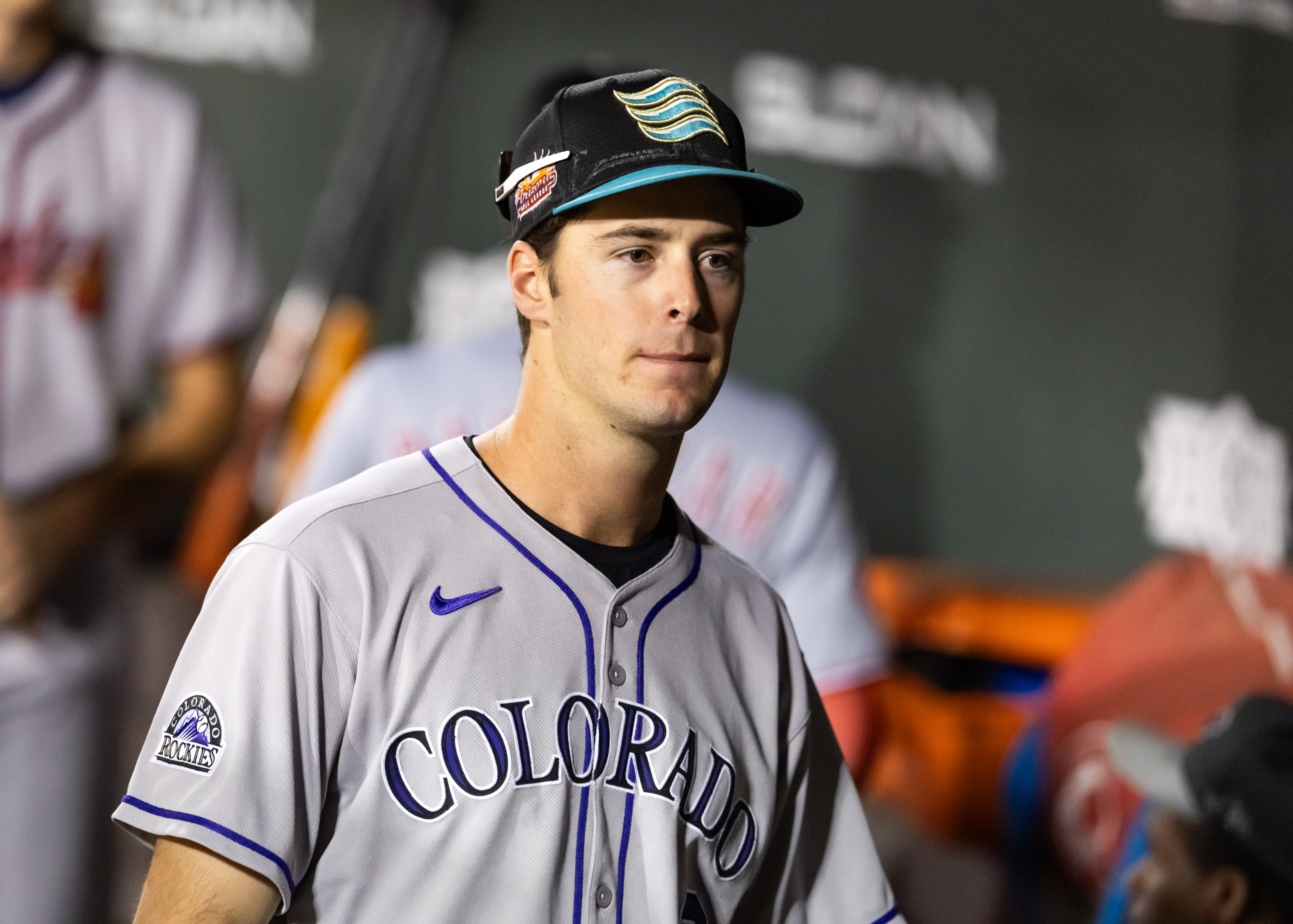 Top Prospects to Stash Before the All-Star Break