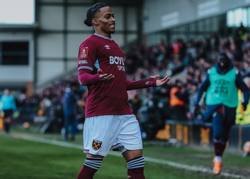 FPL Gameweek 27 Differentials: Low-Owned Players to Consider