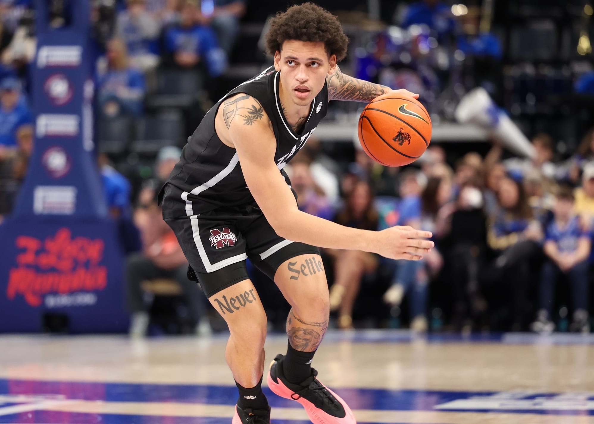 College Basketball Best Bets: Picks, Odds, and Predictions for Sunday, January 11