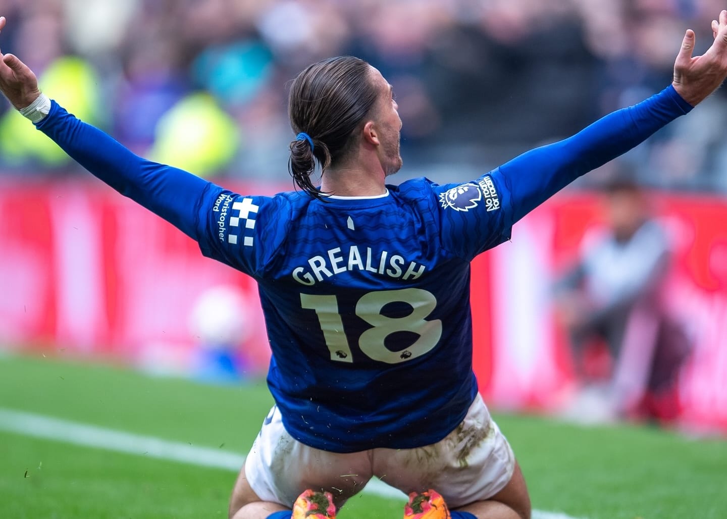 DraftKings DFS EPL Strategies for Saturday, Nov. 8