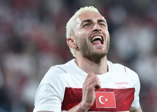 Turkey vs Paraguay Preview: Predicted Lineups, Team News & Tactical Analysis | 2026 World Cup Group D
