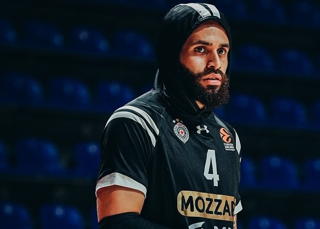 EuroLeague Basketball Picks: Best Bets for Round 12 - Friday