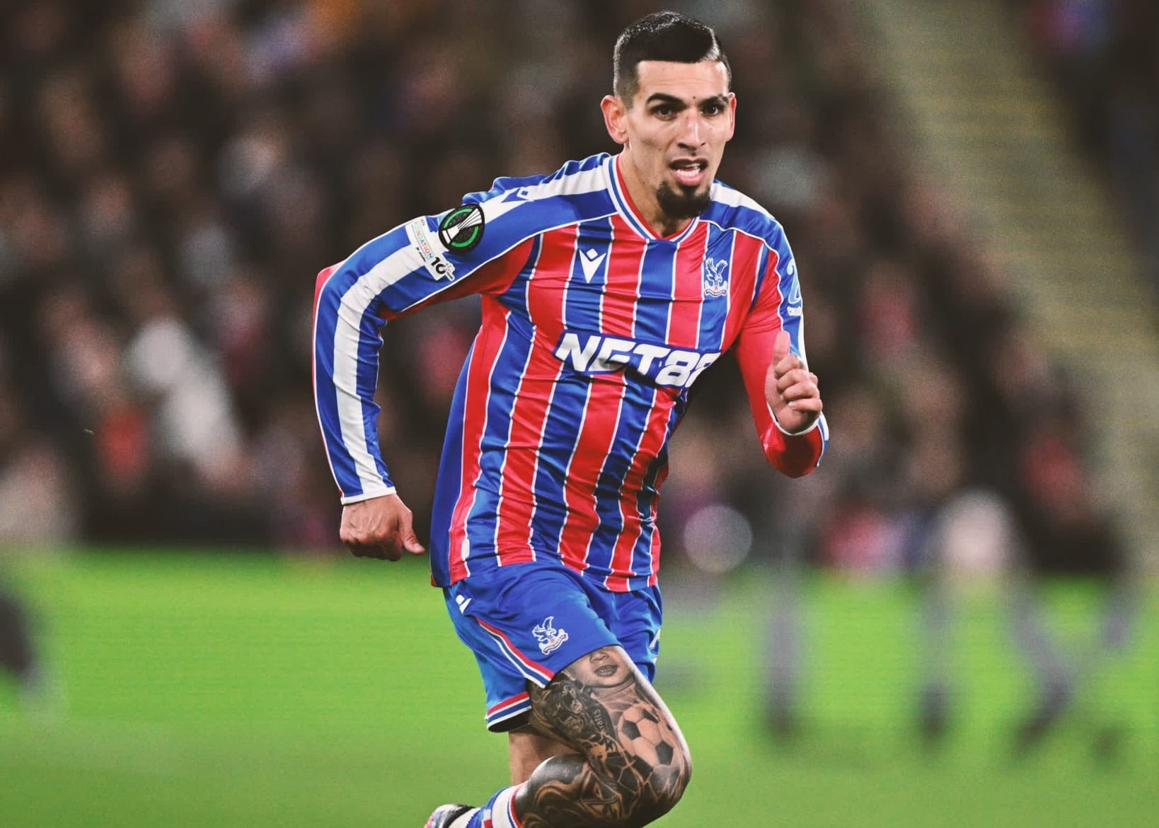 FPL GW10: Best Free Hit Team and Player Picks