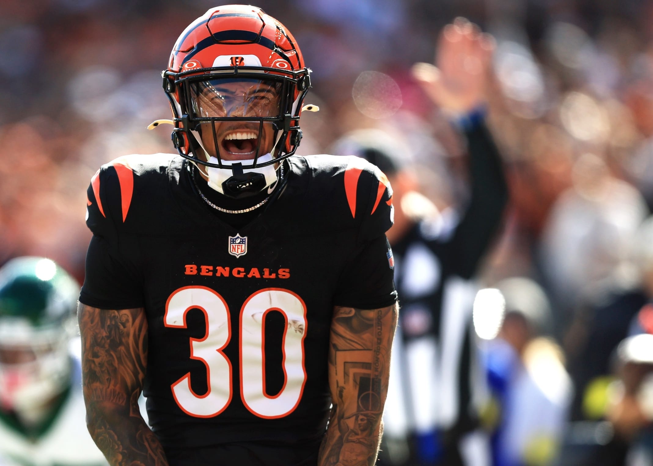 NFL Pick'Em Today: Best PrizePicks Plays for Week 14