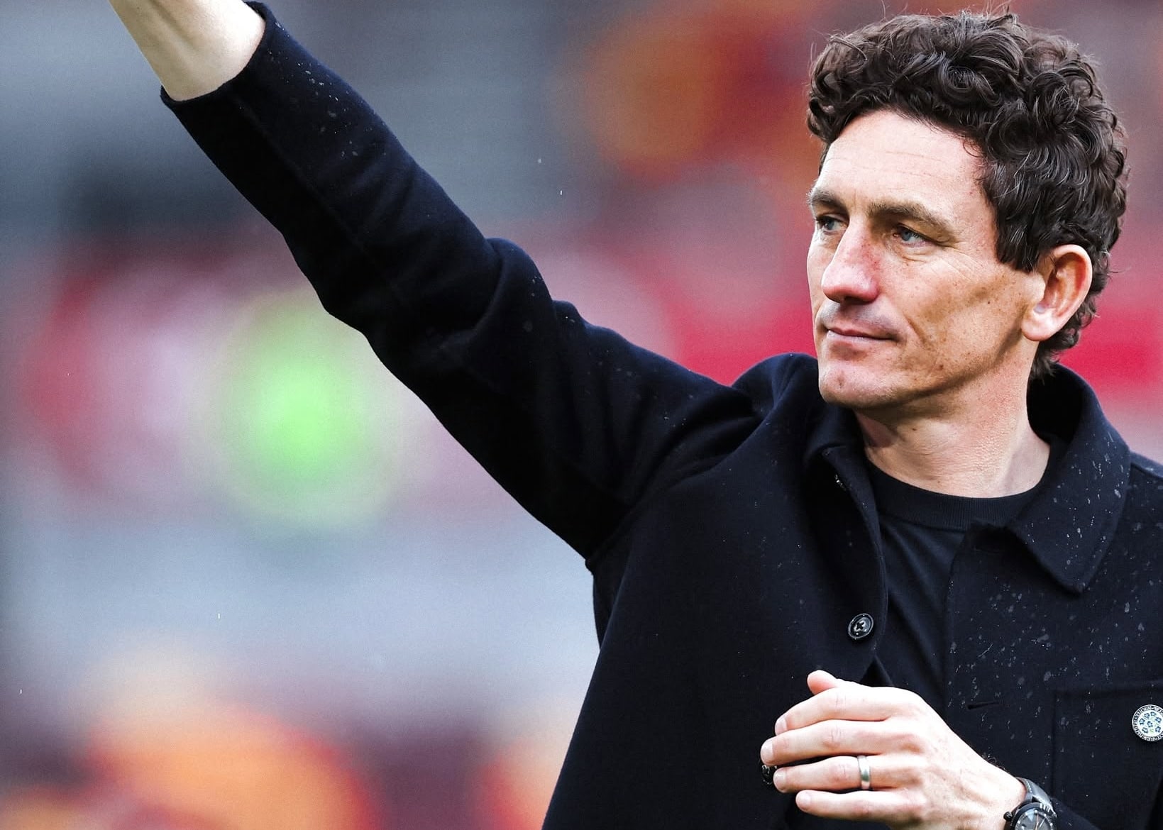 Brentford vs Liverpool Prediction, Predicted Lineups & Team News