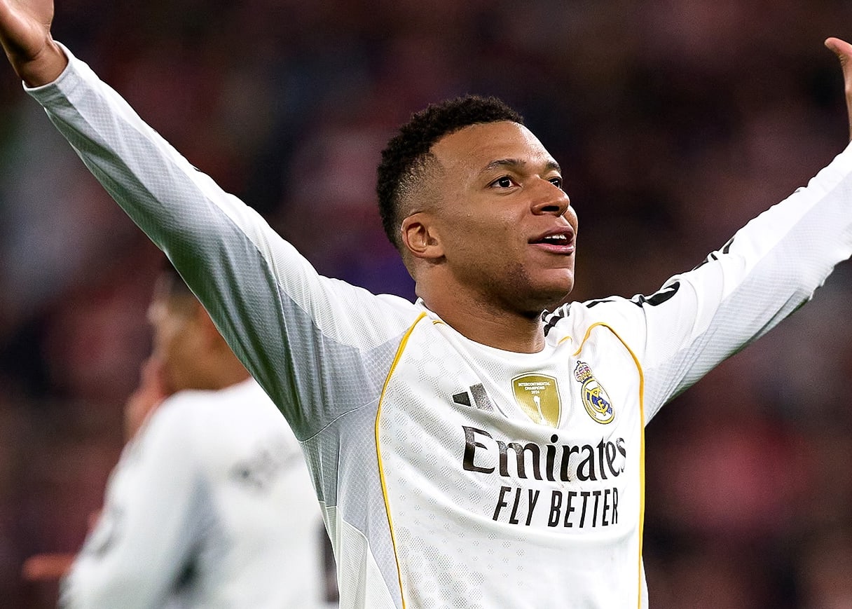 Champions League Best Bets: Picks, Odds & Predictions for Wednesday, Dec. 10