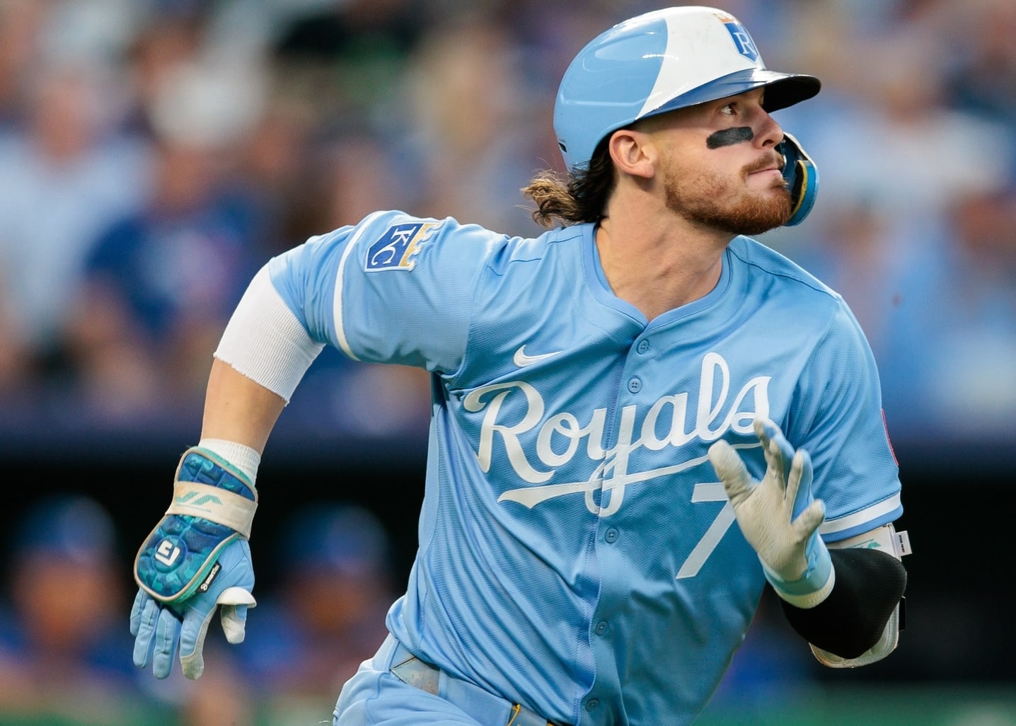 Collette Calls: Breaking Down the WBC Batters