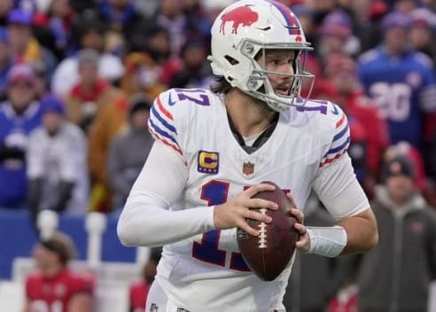 FanDuel Fantasy Football: Top Lineup Strategies for Week 13