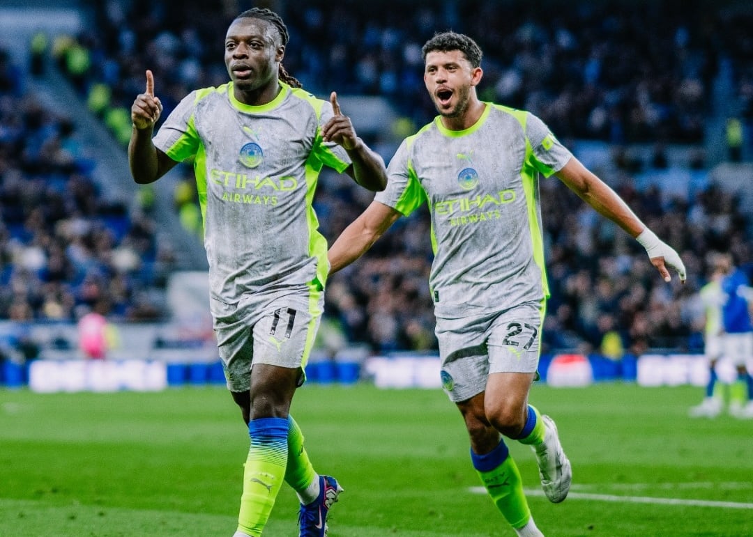 Fantrax & Sleeper Premier League Player Rankings: Gameweek 36