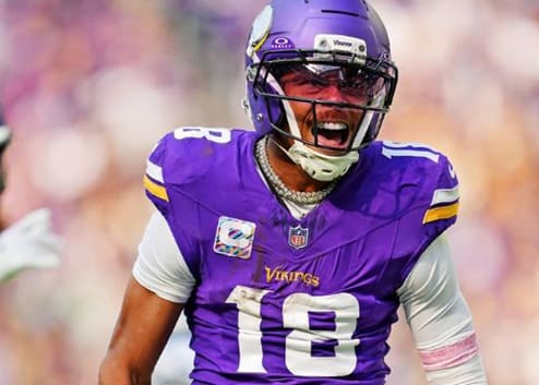 Beating the Book: NFL Week 12 Picks Against the Spread & Score Predictions