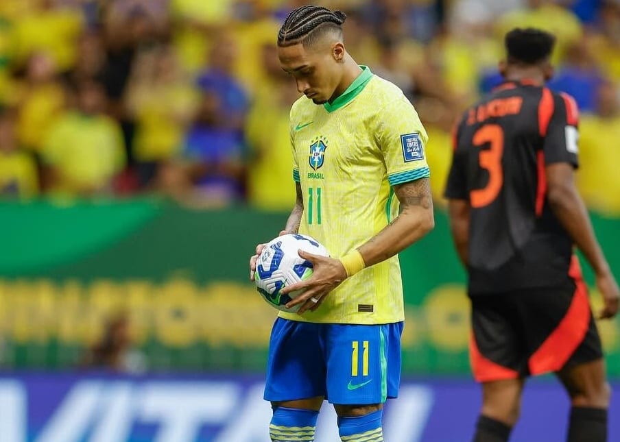 FanDuel DFS Soccer: World Cup Picks for Saturday, June 13
