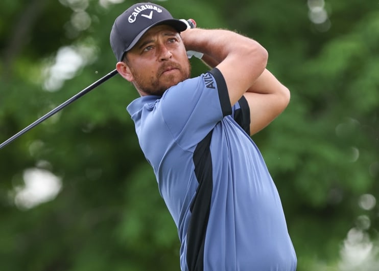 Weekly Fantasy Golf Preview: U.S. Open